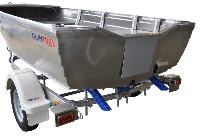 400Dart_Internal_2023 (1)